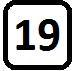 nr19